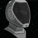 EDCoPilot