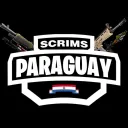 Scrims Paraguay