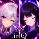 .inQontrol
