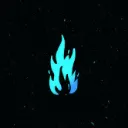 〈BlueFire〉