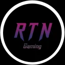RTN-Gaming | Official Clan Discord