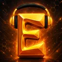 Emru Twitch