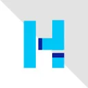 Hero Television official