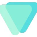 3D DATA ACADEMY