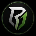 Robin0_0hood