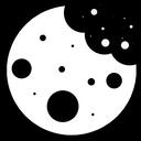 Itz le Cookie Army icon
