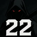 22Union