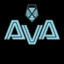 DerAva's server