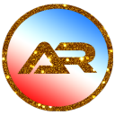 American  Republicans Discord server icon