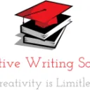 Creative Writing Society