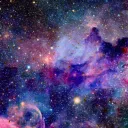 The Epic World