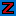 Invizimals Mod SICA® Expandition (Official)