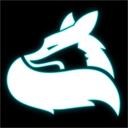 WhoCares Discord Server Icon