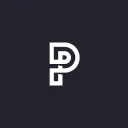 PondWader | Projects