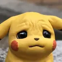 あろ鯖