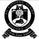 An Cumann Staire (History Soc)