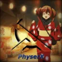 ひかるんサーバー