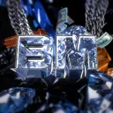 Boutique Mods