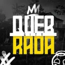 QUEBRADA CITY