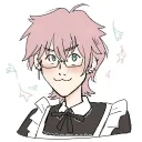 Addi's Gaymer House