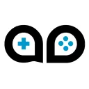 ADEVI BOLIVIA