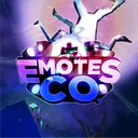 Emotes CO.