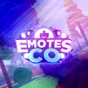 EMOTES CO. 😡