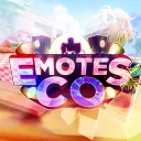 Emotes CO.'s Community Icon