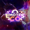 Emotes CO. icon