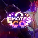Emotes CO.
