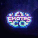 Emotes CO.