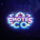 Emotes CO. icon