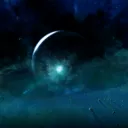 The Continuum