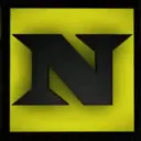 NEXUS