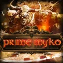 Prime-MYKO