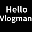 Hellovlogman频道群组