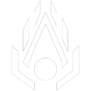 Amuria.net | Memory Communitydiscord