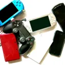 ゲーム好き集まれ( ¨̮ )！！