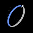 Ringworld Alpha