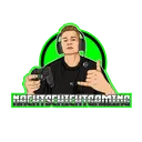 Server von NachtschichtGaming