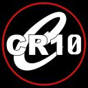Team CR10 Esports Fortnite Customs Scrims icon