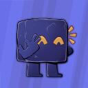 NG FuzeArmy | Communauté icon