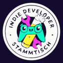 Indie Developer Stammtisch