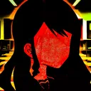 Disconsolate