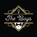 For The Boys Tavern