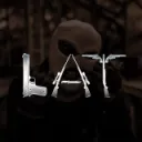 𝐋𝐀𝐓 𝐓𝐄𝐀𝐌