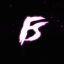 FIRESHOT