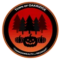 Oakridge