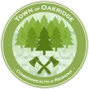 Oakridge