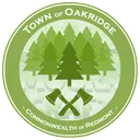Oakridge